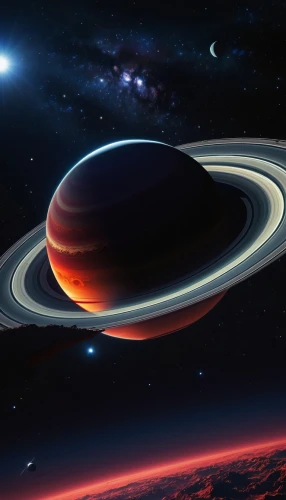 saturn,saturnrings,saturn's rings,saturn rings,brown dwarf,planetary system,cassini,saturn relay,gas planet,inner planets,orbiting,the solar system,astronomy,planets,space art,planet eart,solar system,planetarium,fire planet,celestial object,Photography,General,Realistic