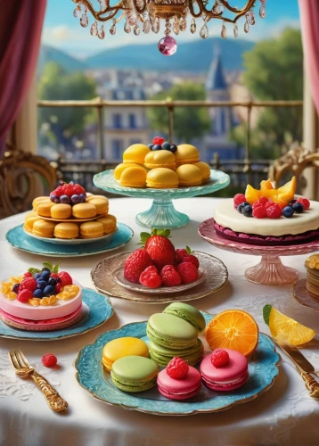 stylized macaron,macarons,french macarons,pâtisserie,pastries,macaron,sweet pastries,marzipan figures,macaroons,french macaroons,french confectionery,tea party collection,desserts,sweetmeats,hors' d'oeuvres,macaron pattern,afternoon tea,macaroon,french digital background,party pastries,Conceptual Art,Daily,Daily 32