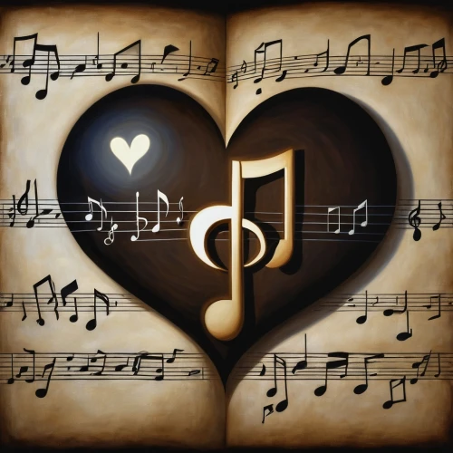 musical note,music note,musical notes,music notes,treble clef,music,valse music,music note frame,instrument music,music book,black music note,sheet music,musical background,heart clipart,instruments musical,piece of music,music note paper,music is life,music notations,music sheets