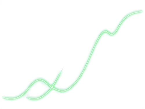 line graph,growth icon,s curve,mermaid vectors,hand draw vector arrows,swings,slope,graph,computer mouse cursor,figure 8,success curve,right curve background,tendril,sine dots,twitter pattern,graphs,the graph,rna,wave pattern,spotify logo,Illustration,Paper based,Paper Based 15