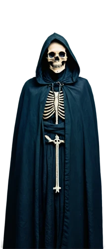 skeleltt,skeletal,skeleton,human skeleton,skull bones,grim reaper,scull,png image,skeletons,vintage skeleton,die,dance of death,calcium,png transparent,aaa,skull allover,death god,skeletal structure,danse macabre,halloween costume,Conceptual Art,Daily,Daily 28