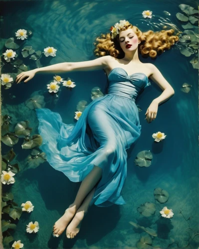 water nymph,underwater background,the blonde in the river,merfolk,believe in mermaids,let's be mermaids,mermaid background,the sea maid,water forget me not,mermaid,submerged,underwater,siren,rusalka,mermaids,under the water,the zodiac sign pisces,watery heart,shallows,blue waters,Photography,Black and white photography,Black and White Photography 09