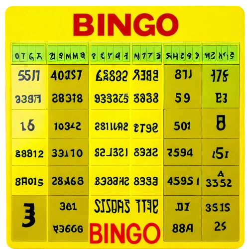 binary numbers,bingo,pingo,numerology,numbers,table cards,case numbers,digits,main board,i/o card,number field,a plastic card,squid game card,scores,pin,card,sim card,chip card,playing card,star card,Illustration,Japanese style,Japanese Style 14