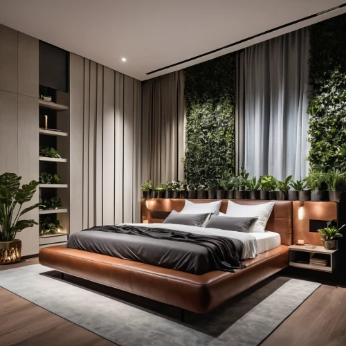 modern room,garden design sydney,canopy bed,landscape design sydney,sleeping room,modern decor,landscape designers sydney,corten steel,green living,interior modern design,contemporary decor,livingroom,room divider,great room,bedroom,loft,smart home,guest room,chaise lounge,modern living room,Photography,General,Realistic