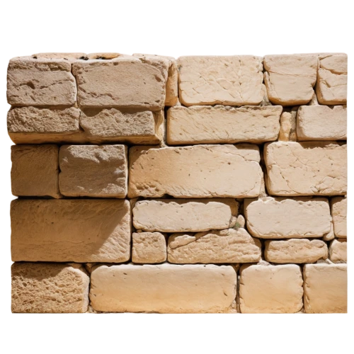 sandstone wall,wall,brick background,sand-lime brick,bricklayer,brickwall,stone blocks,limestone wall,stone wall,hollow hole brick,wall stone,sandstone,cry stone walls,sandstones,brickwork,stucco frame,building materials,western wall,brick block,wall of bricks,Photography,Fashion Photography,Fashion Photography 19
