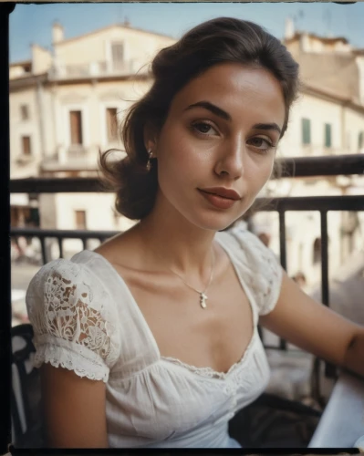 vintage girl,woman at cafe,vintage woman,girl in white dress,vintage angel,vintage female portrait,young woman,girl in a long dress,pretty young woman,romantic portrait,vintage women,girl in a historic way,beautiful young woman,young model istanbul,audrey hepburn,a charming woman,audrey,retro woman,retro girl,romanian,Photography,Documentary Photography,Documentary Photography 03