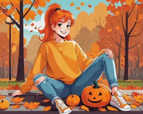 autumn background,autumn icon,pumpkin autumn,autumn theme,autumn camper,halloween illustration,halloween vector character,halloween background,pumpkins,halloween wallpaper,october,autumn pumpkins,pumpkin,fall,just autumn,autumn,autumn day,candy pumpkin,autumn cupcake,fall season,Illustration,Vector,Vector 01