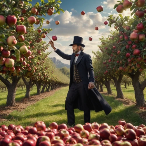 picking apple,apple orchard,apple mountain,apple harvest,apple plantation,apple trees,red apples,apple picking,jew apple,cart of apples,apples,apple world,home of apple,cider,orchard,apple tree,honeycrisp,apple jam,girl picking apples,woman eating apple,Photography,General,Natural
