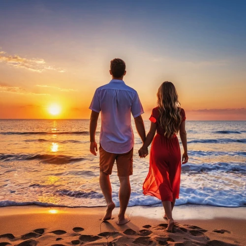 loving couple sunrise,couple silhouette,beach background,travel insurance,vintage couple silhouette,beach walk,man and wife,couple goal,walk on the beach,sun and sea,man and woman,beautiful beach,sunrise beach,romantic scene,as a couple,beautiful couple,lover's beach,girl and boy outdoor,couple - relationship,sunset beach,Photography,General,Realistic