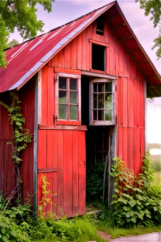 garden shed,red barn,danish house,shed,farm hut,old barn,field barn,summer cottage,quilt barn,country cottage,wooden house,barn,sheds,wooden hut,red roof,boat shed,farm house,small cabin,fisherman's house,little house,Photography,Fashion Photography,Fashion Photography 26