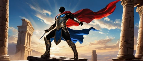 figure of justice,superman,superhero background,celebration cape,lady justice,heroic fantasy,justitia,superman logo,wonder woman city,super man,imperator,cg artwork,scales of justice,wonderwoman,day of the victory,justice scale,the statue,rome 2,super hero,superhero,Illustration,Black and White,Black and White 31