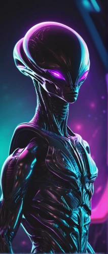 alien warrior,alien,extraterrestrial,silver surfer,electro,plasma bal,uv,extraterrestrial life,nebula guardian,cyber,futuristic,aliens,omega,scifi,aura,mantis,alien planet,ultraviolet,nova,andromeda,Conceptual Art,Sci-Fi,Sci-Fi 13