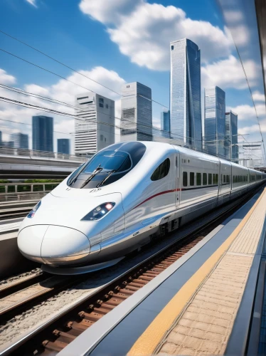 high-speed rail,high-speed train,high speed train,bullet train,maglev,shinkansen,high-speed,electric train,high speed,intercity express,international trains,intercity train,long-distance train,supersonic transport,tgv,korail,rail transport,electric locomotives,long-distance transport,sky train,Conceptual Art,Fantasy,Fantasy 15