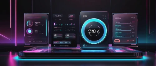 smart home,smarthome,80's design,music player,lg magna,jukebox,gui,control center,htc,smart key,tiktok icon,echo,futuristic,blackmagic design,home automation,audio player,music system,music background,blur office background,viewphone,Conceptual Art,Sci-Fi,Sci-Fi 06