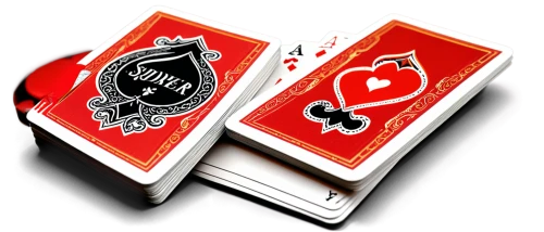 poker set,deck of cards,queen of hearts,playing card,card deck,playing cards,blackjack,spades,suit of spades,card lovers,play cards,aces,cards,poker,dice poker,twin decks,ace,royal flush,poker chips,house of cards,Photography,Fashion Photography,Fashion Photography 26