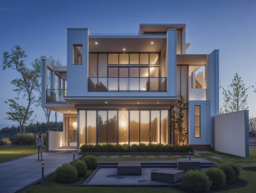 modern house,modern architecture,cubic house,contemporary,smart home,modern style,cube house,luxury real estate,two story house,smart house,frame house,residential,luxury property,luxury home,build by mirza golam pir,dunes house,beautiful home,3d rendering,residential house,arhitecture,Photography,General,Realistic