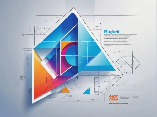 cube surface,geometry shapes,blueprints,design elements,geometric solids,flat panel display,squared paper,isometric,and design element,abstract design,infographic elements,geometric figures,polygonal,geometrical,abstract corporate,annual report,faceted diamond,electronic signage,vector graphics,adobe illustrator,Unique,Design,Blueprint