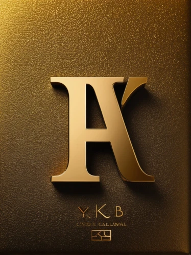 letter k,abstract gold embossed,k badge,initials,monogram,letter b,k3,logotype,k7,logo header,gold bar,logodesign,gold bullion,high end,gold foil,tk badge,gold foil 2020,gold business,gold foil corners,gold lacquer,Illustration,American Style,American Style 07