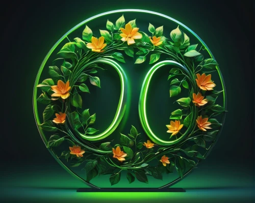 flowers png,green wreath,mantra om,flower of life,esoteric symbol,spring equinox,diwali banner,lotus png,anahata,novruz,om,50 years,garden logo,wreath vector,lotus leaf,growth icon,symbol of good luck,auspicious symbol,art nouveau design,glass signs of the zodiac,Art,Classical Oil Painting,Classical Oil Painting 11