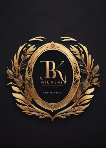 b badge,award background,logo header,logodesign,3d bicoin,dribbble logo,social logo,br badge,briza media,record label,web banner,gold business,dribbble,branding,download icon,letter b,bbb,bullion,bahraini gold,website design,Conceptual Art,Sci-Fi,Sci-Fi 22