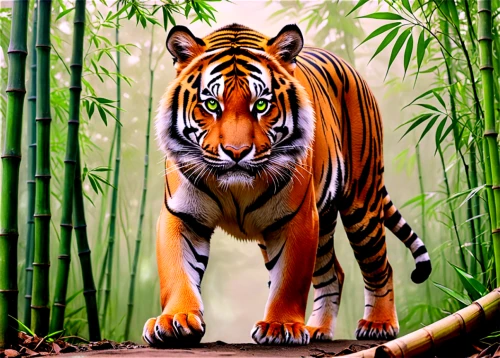 asian tiger,sumatran tiger,a tiger,chestnut tiger,bengal tiger,tiger png,tiger,bengal,malayan tiger cub,bengalenuhu,tiger cat,young tiger,sumatran,siberian tiger,glass painting,tigerle,tigers,type royal tiger,royal tiger,tropical animals,Unique,Design,Blueprint