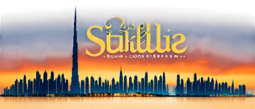skyline,city skyline,spikelets,cd cover,spindle,sheikh zayed grand mosque,oakville,arabic background,speule,sheikh zayed mosque,spire,skyscrapers,dribbble logo,shilla clothing,saranka,walkie talkie,drillship,sheihk zayed mosque,st kilda,sedilien,Illustration,Vector,Vector 21
