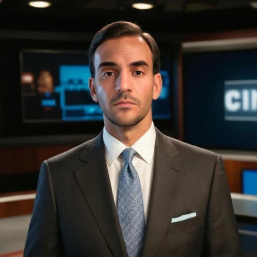 tv reporter,newscaster,ceo,journalist,joe iurato,newsreader,al jazeera,a black man on a suit,real estate agent,television presenter,television program,linkedin icon,nbc studios,fidel alejandro castro ruz,dan,sports commentator,business man,klinkel,suit actor,spokesperson