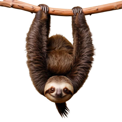 two-toed sloth,three-toed sloth,pygmy sloth,sloth,tree sloth,slothbear,slow loris,hanging panda,gibbon,circus aeruginosus,gibbon 5,cercopithecus neglectus,coatimundi,capuchin,huggies pull-ups,mustelidae,hammocks,hanging,hammock,mustelid,Art,Classical Oil Painting,Classical Oil Painting 27