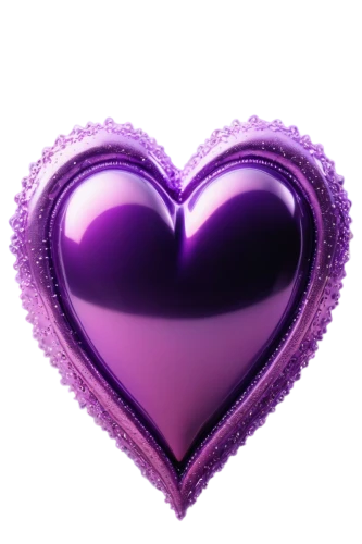 heart clipart,heart icon,purple,heart background,purple background,purple wallpaper,valentine clip art,heart shape frame,heart shape,wall,colorful heart,love heart,heart design,twitch logo,cute heart,heart-shaped,heart pink,valentine frame clip art,hearts 3,light purple,Conceptual Art,Sci-Fi,Sci-Fi 02