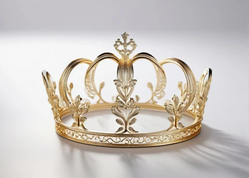 swedish crown,the czech crown,crown render,princess crown,royal crown,gold foil crown,gold crown,queen crown,imperial crown,yellow crown amazon,king crown,golden crown,crown,spring crown,crown of the place,tiara,diadem,heart with crown,crown silhouettes,diademhäher,Photography,Documentary Photography,Documentary Photography 09