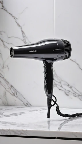 hair dryer,hairdryer,handheld electric megaphone,hair iron,hair drying,handheld microphone,condenser microphone,microphone,microphone wireless,microphone stand,usb microphone,electric megaphone,the long-hair cutter,random orbital sander,shower head,handheld power drill,wireless microphone,hairstyler,mic,gurgel br-800,Photography,Black and white photography,Black and White Photography 05