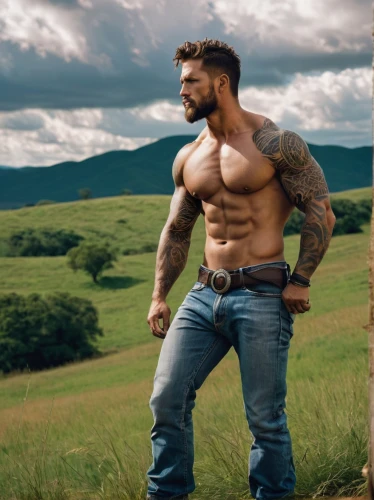 male model,gardener,austin stirling,ryan navion,latino,nature and man,farmer in the woods,body building,edge muscle,muscular,lincoln blackwood,muscle icon,bodybuilding supplement,muscled,lumberjack,danila bagrov,bodybuilding,adonis,farmer,austin morris,Photography,Documentary Photography,Documentary Photography 37