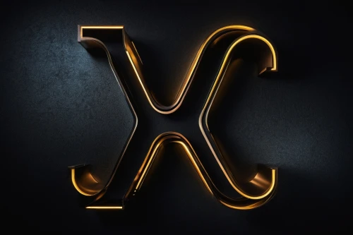 letter v,cinema 4d,louis vuitton,infinity logo for autism,letter k,typography,chocolate letter,monogram,decorative letters,vector image,letter c,letter a,x and o,constellation lyre,neon sign,vertex,light sign,logo header,steam icon,ethereum logo,Photography,Fashion Photography,Fashion Photography 05