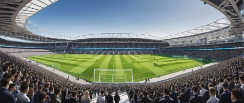 soccer-specific stadium,football stadium,stadium,soccer field,spectator seats,fifa 2018,athletic field,stadium falcon,olympic stadium,stade,uefa,football pitch,pitch,artificial turf,terraces,stands,san paolo,stadion,football field,connectcompetition,Illustration,Realistic Fantasy,Realistic Fantasy 04
