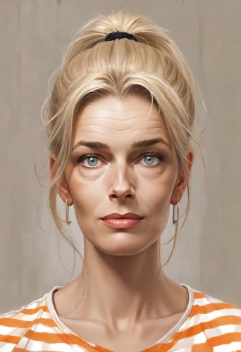 woman face,blonde woman,portrait background,custom portrait,woman's face,portrait of a girl,girl portrait,natural cosmetic,female model,bloned portrait,artist portrait,woman portrait,realdoll,girl in a long,female face,head woman,clementine,face portrait,lilian gish - female,young woman,Digital Art,Comic