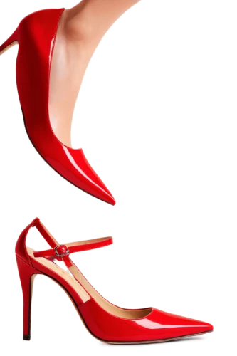 stiletto-heeled shoe,high heeled shoe,stack-heel shoe,high heel shoes,red shoes,heel shoe,heeled shoes,achille's heel,woman shoes,stiletto,pointed shoes,court shoe,high heel,talons,women's shoe,women shoes,shoes icon,women's shoes,slingback,heel,Illustration,Abstract Fantasy,Abstract Fantasy 15