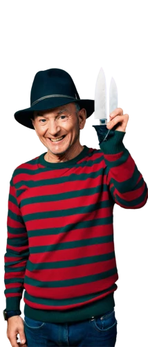 mime artist,mime,chef hat,chef,gnome,fedora,geppetto,chimney sweep,chef's hat,spatula,melon,tea cup fella,png transparent,png image,a spoon,immerwurzel,mr,pan,bob hat,ruprecht herb,Illustration,Realistic Fantasy,Realistic Fantasy 44