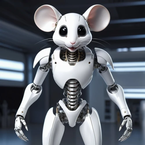computer mouse,rat,mouse,lab mouse icon,rat na,mammal,3d model,rataplan,jerboa,white footed mouse,color rat,minibot,marsupial,baymax,barebone computer,rodent,pepper,spyder,cinema 4d,disney baymax