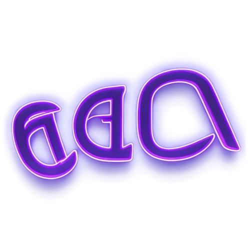twitch logo,letter a,ac,aol,twitch icon,a,infinity logo for autism,acari,acai,abra,ac ace,ica,adac,arc,aec,aas,ata,abc,accost,acidic,Illustration,Realistic Fantasy,Realistic Fantasy 18