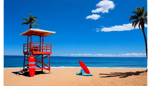 lifeguard tower,beach chair,beach furniture,phu quoc island,beach chairs,cape verde island,beach defence,cuba beach,lifeguard,life guard,santa claus at beach,deckchairs,phu quoc,travel insurance,safety buoy,martinique,deckchair,dominican republic,dream beach,caribbean beach,Photography,Documentary Photography,Documentary Photography 15