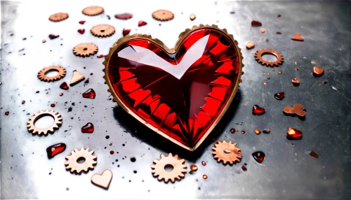 heart icon,heart clipart,stitched heart,heart background,hearts 3,zippered heart,broken heart,heart care,painted hearts,heart lock,broken-heart,heart,heart cookies,the heart of,hearts,heart design,heart with hearts,heart candies,heart health,crying heart,Illustration,Realistic Fantasy,Realistic Fantasy 13