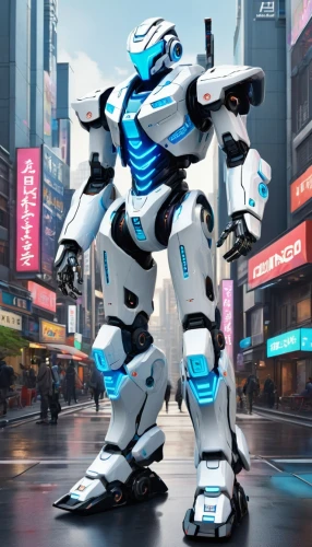 heavy object,minibot,mech,mecha,bolt-004,robotics,robot,bot,military robot,disney baymax,topspin,gundam,baymax,robotic,butomus,prowl,robot combat,hongdu jl-8,chat bot,dreadnought,Unique,3D,Isometric