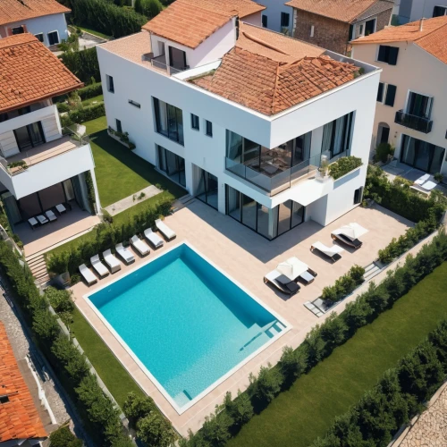 holiday villa,luxury property,bendemeer estates,villa,luxury home,modern house,villas,luxury real estate,private estate,pool house,estate agent,estate,private house,roman villa,dunes house,large home,mansion,house insurance,modern architecture,beautiful home