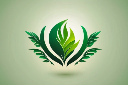 leaf background,spring leaf background,growth icon,green leaf,fern leaf,mape leaf,leaf icons,green wallpaper,tropical leaf,oil-related plant,leaf green,plant oil,green plant,palm leaf,tropical leaf pattern,lotus leaf,naturopathy,ecological sustainable development,biofuel,fan leaf,Unique,Design,Logo Design