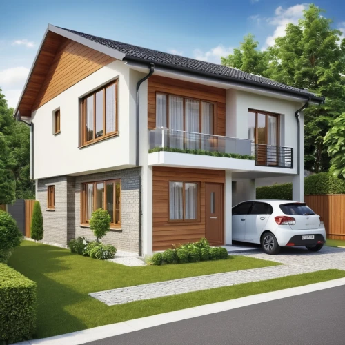modern house,3d rendering,smart home,smart house,residential house,floorplan home,exterior decoration,houses clipart,residential property,eco-construction,core renovation,prefabricated buildings,house drawing,two story house,house shape,frame house,new housing development,render,house floorplan,wooden house