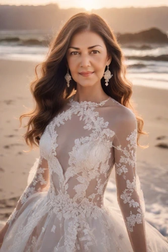 quinceañera,bridal dress,wedding dress,wedding gown,kajal aggarwal,silver wedding,wedding dresses,bridal,quinceanera dresses,sun bride,bridal jewelry,bride,indian bride,celtic woman,wedding photo,bridal clothing,golden weddings,deepika padukone,moana,wedding dress train,Photography,Realistic