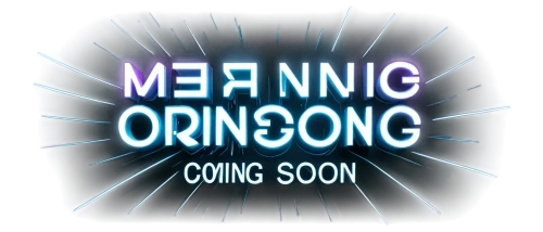 mì quảng,coming soon,megamendung,méringues,nem,png image,wing ozone rush 5,coming,wing ozone 5 ruch,nộm,men,omr,da nang,mekong,nha trang,ing,mega project,vietnamese dong,nerja,qi-gong,Conceptual Art,Fantasy,Fantasy 18