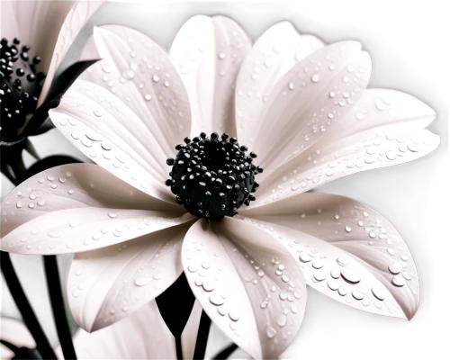 flowers png,white cosmos,white floral background,white petals,african daisy,the white chrysanthemum,flower illustrative,white flower,flower background,flannel flower,paper flower background,white chrysanthemum,dew drops on flower,south african daisy,two-tone flower,osteospermum,decorative flower,white daisies,delicate white flower,marguerite daisy,Unique,Paper Cuts,Paper Cuts 04