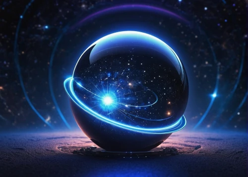 crystal egg,orb,crystal ball,glass sphere,egg,spheres,crystal ball-photography,plasma bal,large egg,swirly orb,sphere,bird's egg,glass ball,torus,orbital,astral traveler,nest easter,lensball,cracked egg,mirror ball,Illustration,Children,Children 04