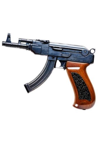 ak-47,airsoft gun,assault rifle,submachine gun,carbine,india gun,kalashnikov,tower flintlock,airgun,m4a1 carbine,air pistol,paintball marker,rifle,colt,air gun,flintlock pistol,semi-automatic gun,colt 1851 navy,zastava 750,firearm,Photography,Fashion Photography,Fashion Photography 07